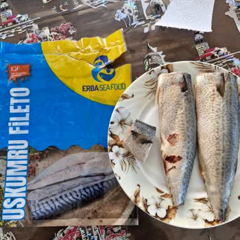 BİM Yanıltıcı Ambalaj Ve Kalitesiz Ürün Nedeniyle Ücret İadesi Talebim