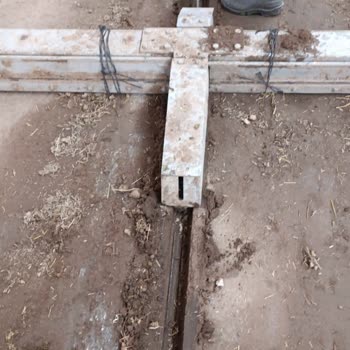 Intermilk Asya Farm Garanti Sorunu