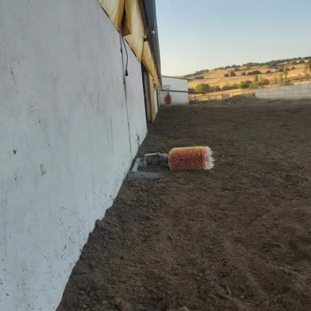 Intermilk Asya Farm Garanti Sorunu