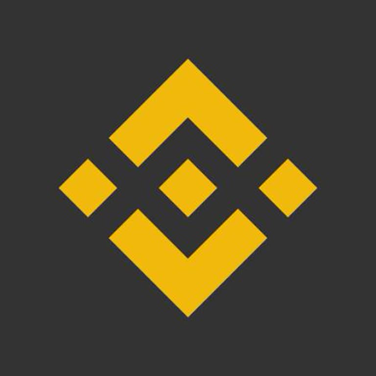 Binance Support Keeps Sending Template Replies While Account Stays Locked