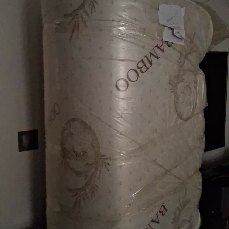 Aras Kargo İade Kargomu Günlerdir Evimden Teslim Almıyor, Mağduriyetim Artıyor