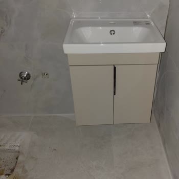 Onurlar İnşaat (Kayseri) Onurlar İnşaat (Kayseri) 4 Ay Geçmesine Rağmen Hiçbir İlerleme Yok