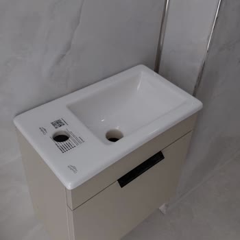 Onurlar İnşaat (Kayseri) Onurlar İnşaat (Kayseri) 4 Ay Geçmesine Rağmen Hiçbir İlerleme Yok