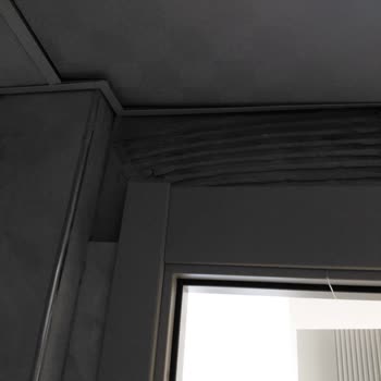 Onurlar İnşaat (Kayseri) Onurlar İnşaat (Kayseri) 4 Ay Geçmesine Rağmen Hiçbir İlerleme Yok