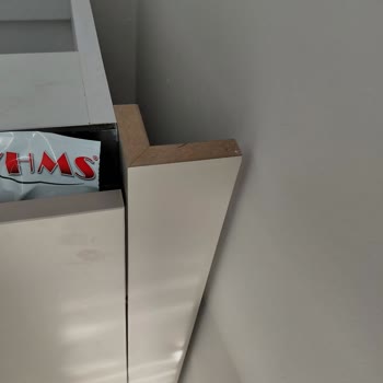 Onurlar İnşaat (Kayseri) Onurlar İnşaat (Kayseri) 4 Ay Geçmesine Rağmen Hiçbir İlerleme Yok