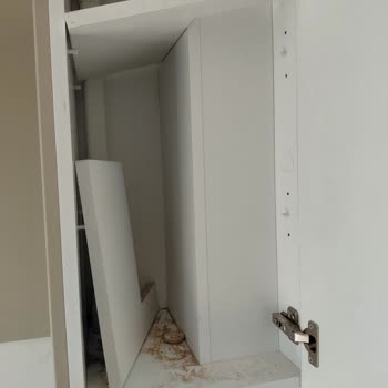 Onurlar İnşaat (Kayseri) Onurlar İnşaat (Kayseri) 4 Ay Geçmesine Rağmen Hiçbir İlerleme Yok