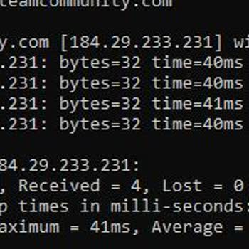 Kablo Net'te Sürekli Dalgalanan Ve Yavaş İnternet Sorunu, Destek Eksikliği