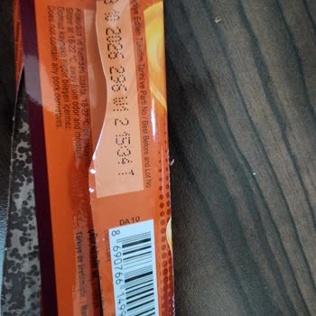 Bayat Çıkan Caramio Ve Ülker'den Beklenen Çözüm Gelmedi