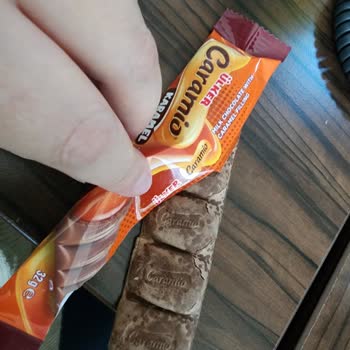 Bayat Çıkan Caramio Ve Ülker'den Beklenen Çözüm Gelmedi