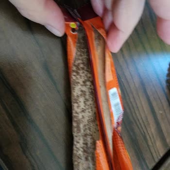 Bayat Çıkan Caramio Ve Ülker'den Beklenen Çözüm Gelmedi