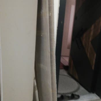 Doğtaş Mobilya'dan Aldığım Mobilyalarda Montaj Hataları, Hasarlı Ürünler