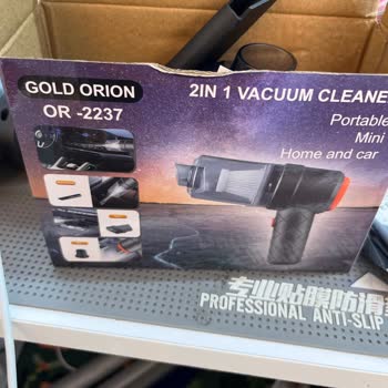 Yanlış Ve Arızalı Ürün Gönderimi Sonrası İletişimsizlik Ve İade Sorunu