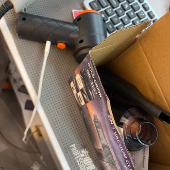 Yanlış Ve Arızalı Ürün Gönderimi Sonrası İletişimsizlik Ve İade Sorunu