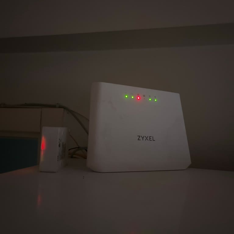 TurkNet Altyapı Arızası Nedeniyle Günlerdir İnternetsiz Kaldım