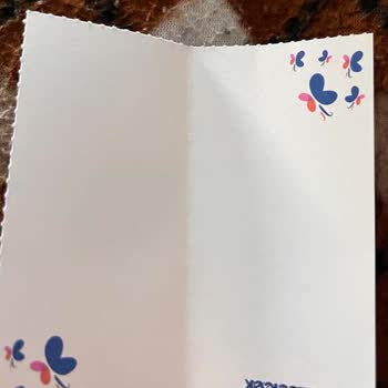 Siparişimde Sürekli Hatalar Ve Teslimat Saatine Uyulmaması