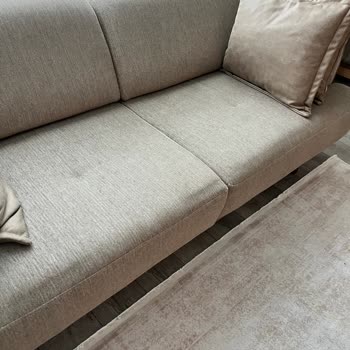 Yeni Teslim Edilen Koltuğun Ayıplı Çıkması Ve Yetersiz Onarım Sonrası Değişim Talebi