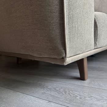 Yeni Teslim Edilen Koltuğun Ayıplı Çıkması Ve Yetersiz Onarım Sonrası Değişim Talebi