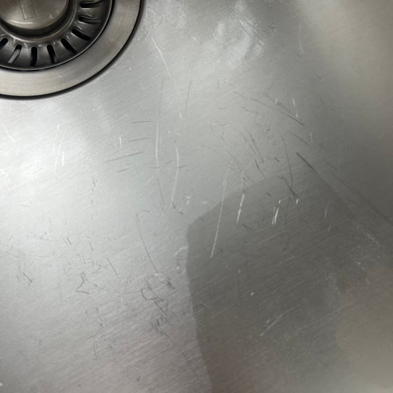 Kısa Sürede Çizilen Eviye İçin İade Talebim Reddedildi