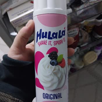 Aldığım Hulala Sprey Krema Hiç Çalışmadı, Çocuklarım Mağdur Oldu