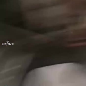 Karaca'nın Ürün Sorunuyla İlgilenmemesi, Destek Hattının Oyalaması