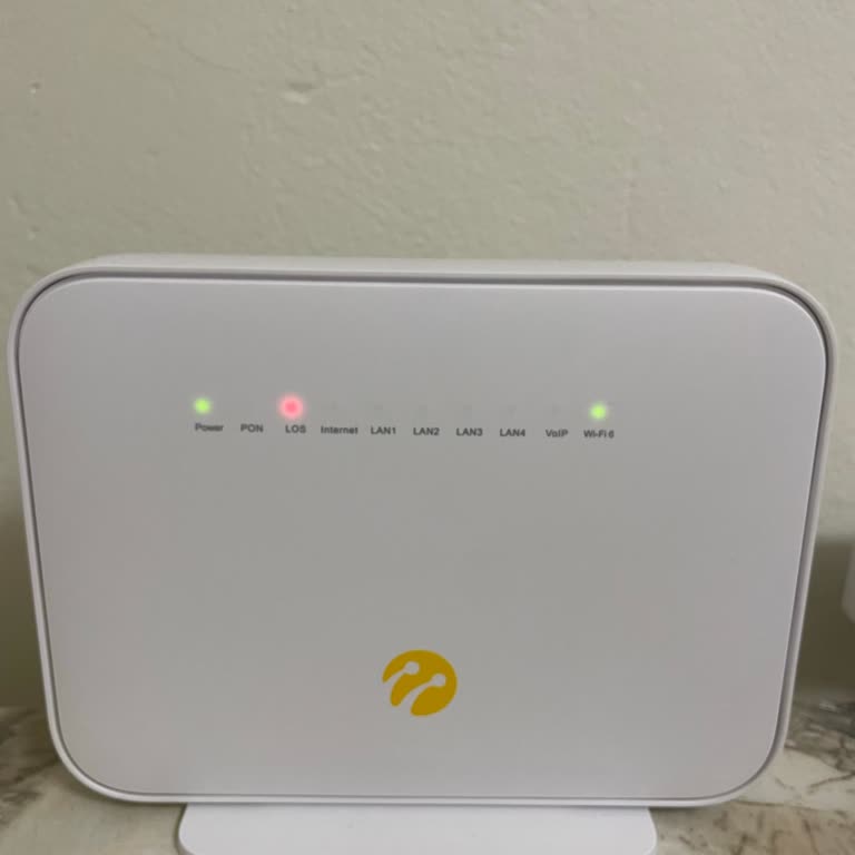 Sürekli Ertelenen Arıza Nedeniyle Günlerdir İnternetsiz Kaldım, Çözüm Ve Ücret İadesi Talep Ediyorum