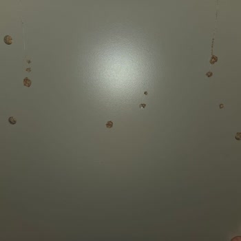 Vivense Yatak Odası Takımı Hasarlı Ve Eksik Teslim Edildi Mağduriyetim 1 Aydır Çözülmedi