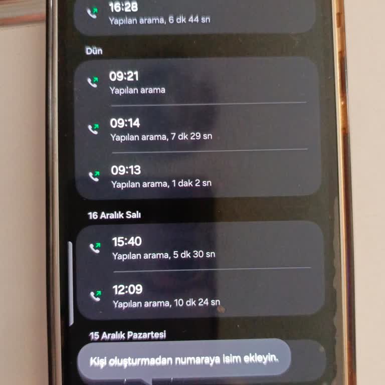 TV Plus Kurulumunda Gecikme Ve Bilgilendirme Eksikliği Mağduriyet Yaratıyor