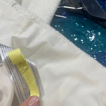 Dry Center Kuru Temizleme Kuru Temizleme Sonrası Ceketlerim Kirli Ve Lekeli Şekilde Teslim Edildi