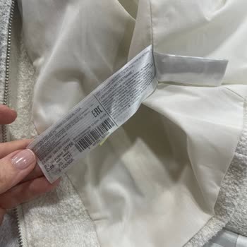 Dry Center Kuru Temizleme Kuru Temizleme Sonrası Ceketlerim Kirli Ve Lekeli Şekilde Teslim Edildi