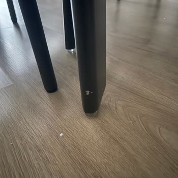 Enza Home’dan Gelen Hasarlı ve Yanlış Ürünler İçin Çözüm Bulunmuyor