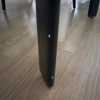 Enza Home’dan Gelen Hasarlı ve Yanlış Ürünler İçin Çözüm Bulunmuyor