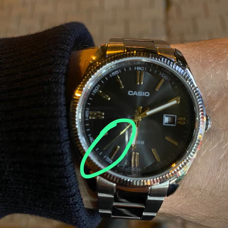 Garantiye Gönderdiğim Saat Arızalı Şekilde Geri Geldi, İade Veya Değişim Talebim Reddedildi