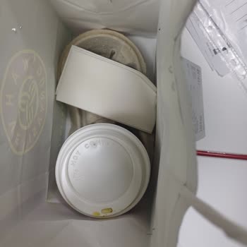 Yanlış Ve Eksik Sipariş Sonrası Yetersiz Çözüm Ve İade Süreci