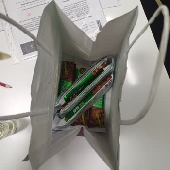 Yanlış Ve Eksik Sipariş Sonrası Yetersiz Çözüm Ve İade Süreci