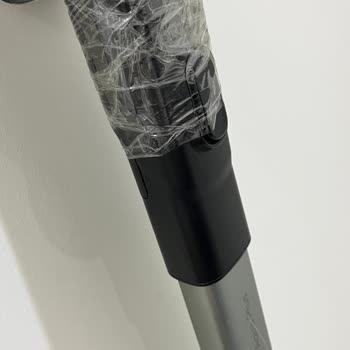 Philips 8000 Series Aqua Plus Başlık Dönmüyor