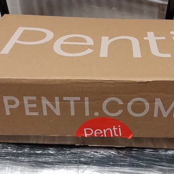 Açılmış Kutuda Teslim Edilen Kargo Güvenimi Sarstı, Açıklama Ve Önlem Bekliyorum