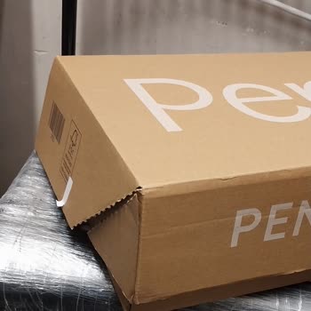 Açılmış Kutuda Teslim Edilen Kargo Güvenimi Sarstı, Açıklama Ve Önlem Bekliyorum