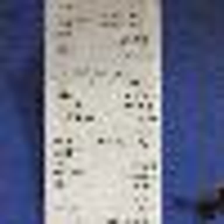 Tivibu İadesi Yapılmadı Kara Listeden Çıkarılmıyorum