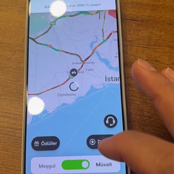 Martı Tag Hesabımda Ödeme Yaptığım Halde Hata Devam Ediyor Destek Alamıyorum