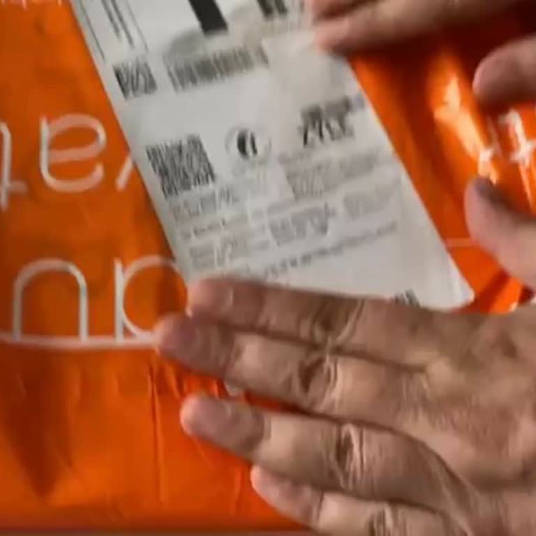 Eksik Ürün, İlgisiz Destek: FLO Online Alışverişte Hayal Kırıklığı