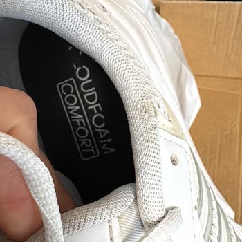 Beşinci Ayda Yırtılan Ürün İçin Çözüm Ve İlgi Göremedim