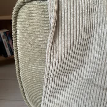 Normod Mobilya Koltuk Takımında Kılıf Uyum Sorunu Ve Tutarsız Çözüm Yaklaşımı