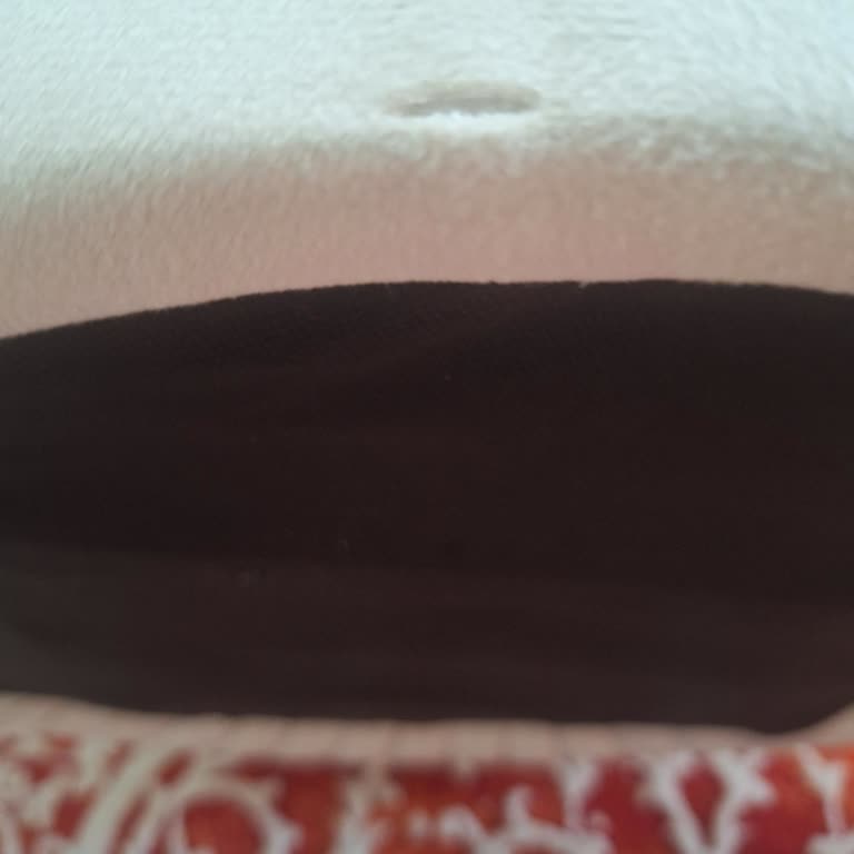 Koçtaş'tan Aldığım Mobilyalarda Defolar Ve Montaj Sorunları, Mağduriyetim Giderilmiyor