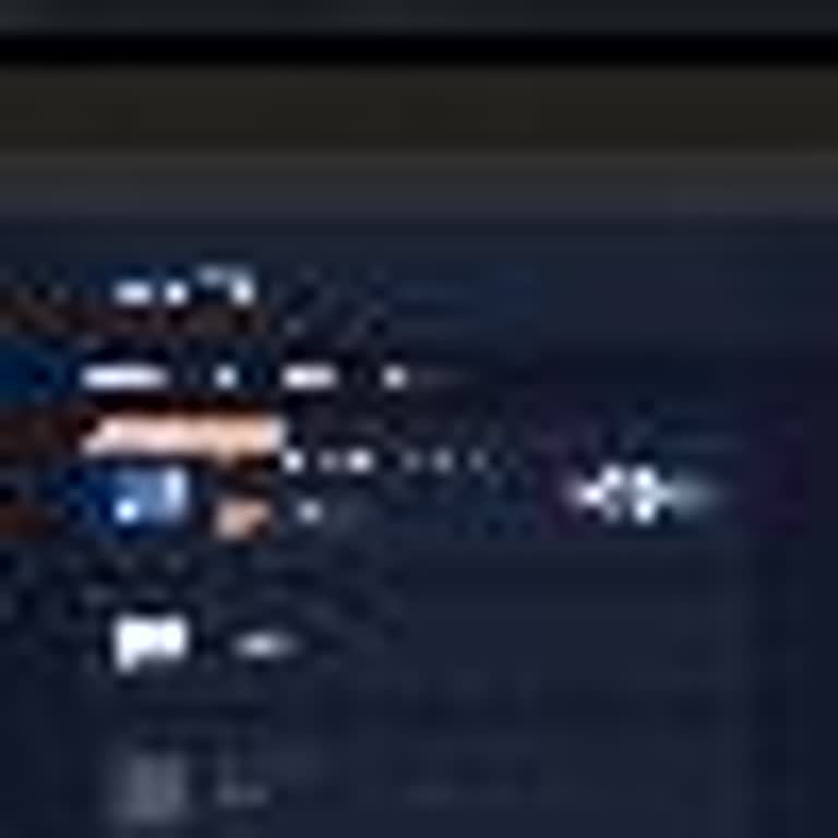 Gameloop Üzerinden Google Play Bakiyesiyle PUBG Mobile UC Satın Alamıyorum