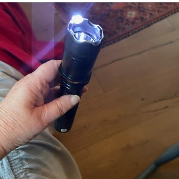 Trendyol Kusurlu Ürün Ve Uzayan İade Süreci Nedeniyle Mağduriyet