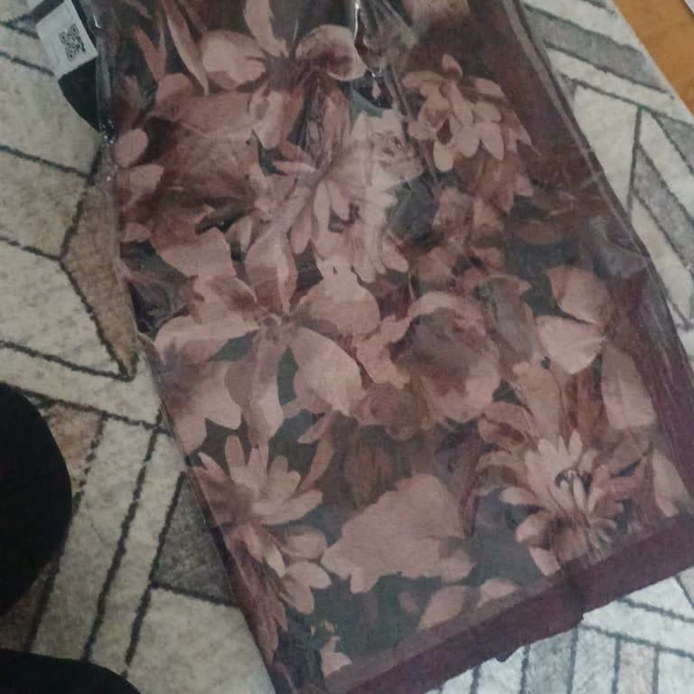 Hepsi Moda Siparişimde Eksik Ürün Ve Ödeme Tutarı Hatası Mağduriyetimi Artırdı