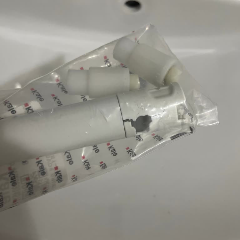 Garanti Süresi Devam Eden Klozet Kapağında Arıza Ve Ücret Endişesi