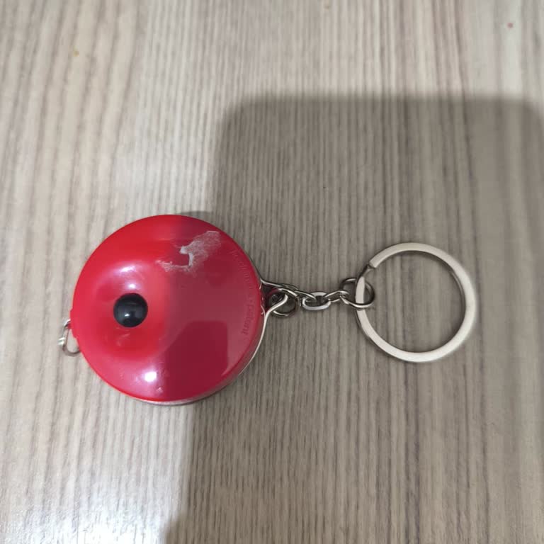 Siparişimde Renk Tercihim Dikkate Alınmadı Ve İletişim Kurulamadı