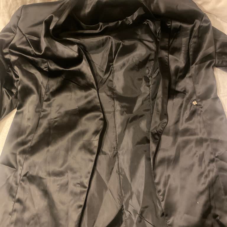 Aldığım Ürünler Hem Kalitesiz Hem De Fotoğraflarla Alakasız, İade Talebime Cevap Verilmiyor