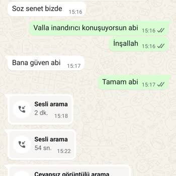 Napolyonbet, Kazancımı Ve Yatırdığım Parayı Geri Ödemedi, Hesabımı Gerekçesiz Kapattı!